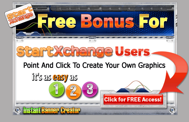 Https Encrypted Tbn0 Gstatic Com Images Q Tbn 3aand9gcrnd3sk0ysyftsgwpsibe1ruhqrdxkukfvhsh0 6u1i5iik1a J