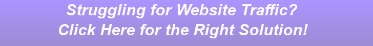 Submit Ads 4 Free Members Long Banner