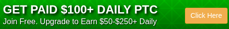 Member Advertisements