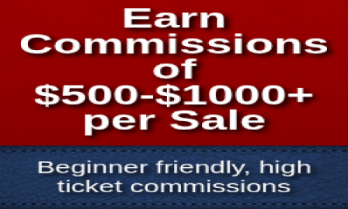 Ad