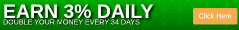 Affiliate Banner 468x60 - Board 468